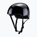 Kask Triple Eight The Certified Sweatsaver Keegan Palmer 2