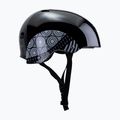 Kask Triple Eight The Certified Sweatsaver Keegan Palmer 3