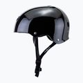 Kask Triple Eight The Certified Sweatsaver Keegan Palmer 4