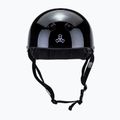 Kask Triple Eight The Certified Sweatsaver Keegan Palmer 5