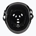 Kask Triple Eight The Certified Sweatsaver black glitter 5