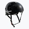 Kask Triple Eight The Certified Sweatsaver black glitter 2