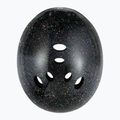 Kask Triple Eight The Certified Sweatsaver black glitter 3