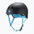 Kask Triple Eight The Certified Sweatsaver Skate Like A Girl 2