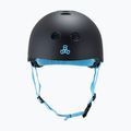 Kask Triple Eight The Certified Sweatsaver Skate Like A Girl 4