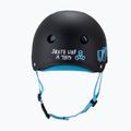 Kask Triple Eight The Certified Sweatsaver Skate Like A Girl 5