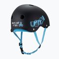 Kask Triple Eight The Certified Sweatsaver Skate Like A Girl 7