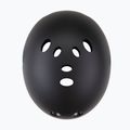 Kask Triple Eight The Certified Sweatsaver Skate Like A Girl 8