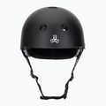 Kask Triple Eight Deep Cover Elliot Slogan elliot sloan 2