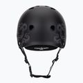 Kask Triple Eight Deep Cover Elliot Slogan elliot sloan 4