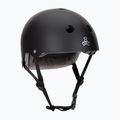 Kask Triple Eight Deep Cover Mike Mcgill black mcgill