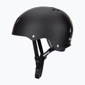 Kask Triple Eight Deep Cover Mike Mcgill black mcgill 3