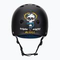 Kask Triple Eight Deep Cover Mike Mcgill black mcgill 4
