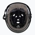 Kask Triple Eight Deep Cover Mike Mcgill black mcgill 5