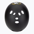 Kask Triple Eight Deep Cover Mike Mcgill black mcgill 6