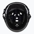 Kask Triple Eight Deep Cover Keegan Palmer black keegan 5