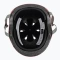 Kask dziecięcy Triple Eight Little Tricky Youth pink 5