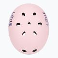 Kask dziecięcy Triple Eight Little Tricky Youth pink 6