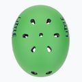 Kask dziecięcy Triple Eight Little Tricky Youth green 6