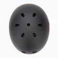 Kask dziecięcy Triple Eight Lil 8 Youth black matte 6