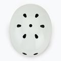 Kask dziecięcy Triple Eight Lil 8 Youth white glossy 6