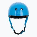 Kask dziecięcy Triple Eight Lil 8 Youth blue glossy 2