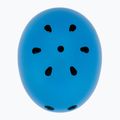 Kask dziecięcy Triple Eight Lil 8 Youth blue glossy 6