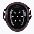 Kask dziecęcy Triple Eight Youth Lil 8 Staab neon pink 5