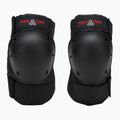 Zestaw ochraniaczy Triple Eight Saver Series black