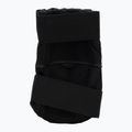 Zestaw ochraniaczy Triple Eight Saver Series black 2