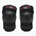 Zestaw ochraniaczy Triple Eight Saver Series black 3