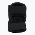 Zestaw ochraniaczy Triple Eight Saver Series black 4