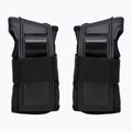 Zestaw ochraniaczy Triple Eight Saver Series black 5