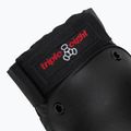 Zestaw ochraniaczy Triple Eight Saver Series black 7
