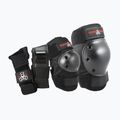 Zestaw ochraniaczy Triple Eight Saver Series black