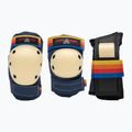 Zestaw ochraniaczy Triple Eight Saver Color Series pacific beach