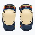 Zestaw ochraniaczy Triple Eight Saver Color Series pacific beach 2