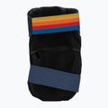 Zestaw ochraniaczy Triple Eight Saver Color Series pacific beach 3