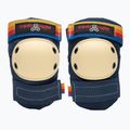 Zestaw ochraniaczy Triple Eight Saver Color Series pacific beach 4