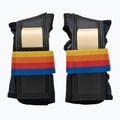 Zestaw ochraniaczy Triple Eight Saver Color Series pacific beach 6
