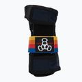 Zestaw ochraniaczy Triple Eight Saver Color Series pacific beach 7