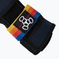 Zestaw ochraniaczy Triple Eight Saver Color Series pacific beach 8