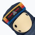 Zestaw ochraniaczy Triple Eight Saver Color Series pacific beach 9