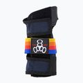 Zestaw ochraniaczy Triple Eight Saver Color Series pacific beach 2