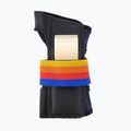 Zestaw ochraniaczy Triple Eight Saver Color Series pacific beach 3