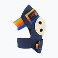 Zestaw ochraniaczy Triple Eight Saver Color Series pacific beach 6