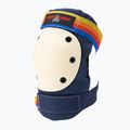 Zestaw ochraniaczy Triple Eight Saver Color Series pacific beach 8