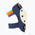 Zestaw ochraniaczy Triple Eight Saver Color Series pacific beach 9