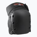 Ochraniacze kolan Triple Eight Street Knee Pad black 2