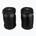 Ochraniacze kolan Triple Eight Street Knee Pad black
